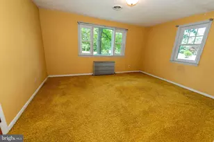 2355 N Old Bethlehem Pike, Quakertown, PA 18951 - Photo 14