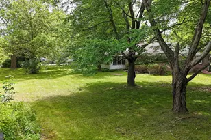 2355 N Old Bethlehem Pike, Quakertown, PA 18951 - Photo 42