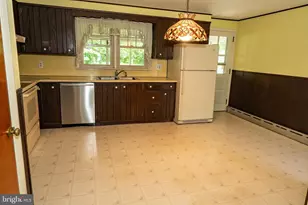 2355 N Old Bethlehem Pike, Quakertown, PA 18951 - Photo 4