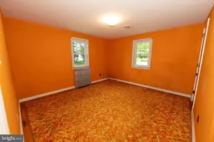2355 N Old Bethlehem Pike, Quakertown, PA 18951 - Photo 18