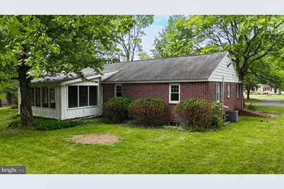 2355 N Old Bethlehem Pike, Quakertown, PA 18951 - Photo 32