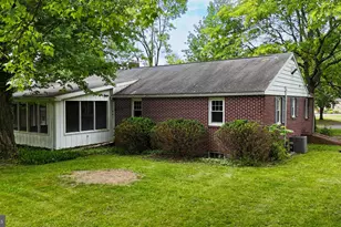2355 N Old Bethlehem Pike, Quakertown, PA 18951 - Photo 32