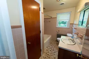 2355 N Old Bethlehem Pike, Quakertown, PA 18951 - Photo 22