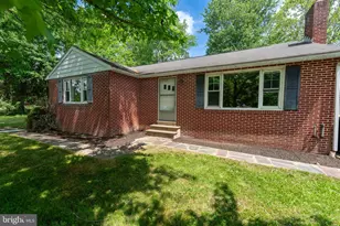 2355 N Old Bethlehem Pike, Quakertown, PA 18951 - Photo 2
