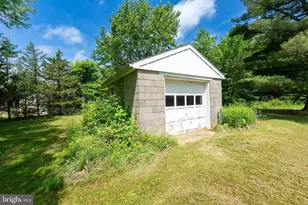 2355 N Old Bethlehem Pike, Quakertown, PA 18951 - Photo 36