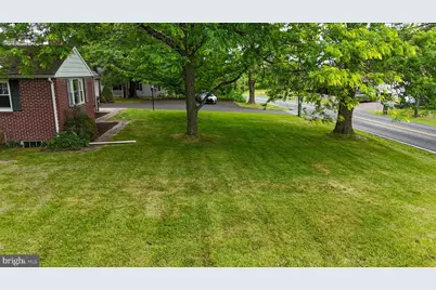 2355 N Old Bethlehem Pike, Quakertown, PA 18951 - Photo 34