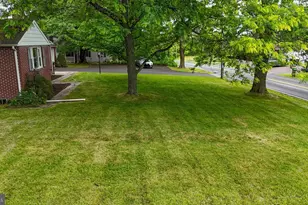 2355 N Old Bethlehem Pike, Quakertown, PA 18951 - Photo 34