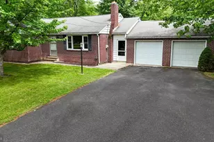2355 N Old Bethlehem Pike, Quakertown, PA 18951 - Photo 1