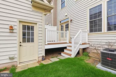 3765 William Daves Road, Doylestown, PA 18902 - Photo 26