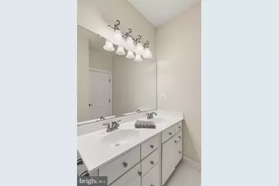 3765 William Daves Road, Doylestown, PA 18902 - Photo 18