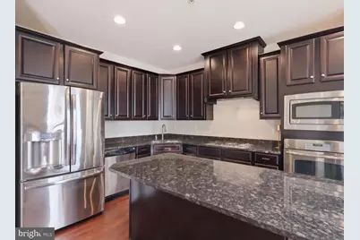 3765 William Daves Road, Doylestown, PA 18902 - Photo 6