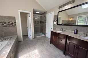 112 Bobbie Dr, Ivyland, PA 18974 - Photo 12