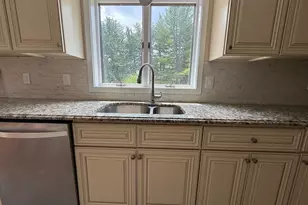 112 Bobbie Dr, Ivyland, PA 18974 - Photo 6