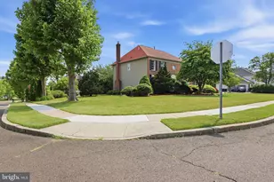 1001 Meridian Way, Yardley, PA 19067 - Photo 4