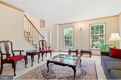 1001 Meridian Way, Yardley, PA 19067 - Photo 44