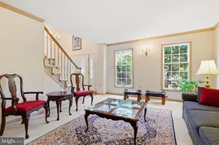 1001 Meridian Way, Yardley, PA 19067 - Photo 44