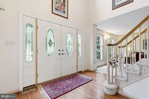 1001 Meridian Way, Yardley, PA 19067 - Photo 42