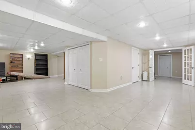 1001 Meridian Way, Yardley, PA 19067 - Photo 22