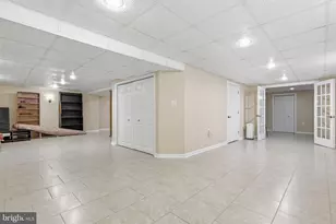 1001 Meridian Way, Yardley, PA 19067 - Photo 22