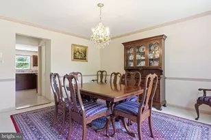 1001 Meridian Way, Yardley, PA 19067 - Photo 16