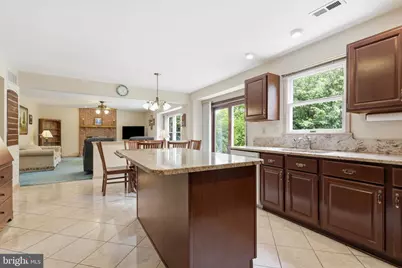 1001 Meridian Way, Yardley, PA 19067 - Photo 14