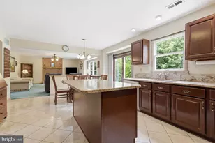1001 Meridian Way, Yardley, PA 19067 - Photo 14