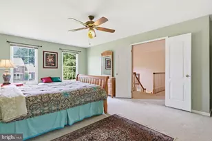1001 Meridian Way, Yardley, PA 19067 - Photo 30