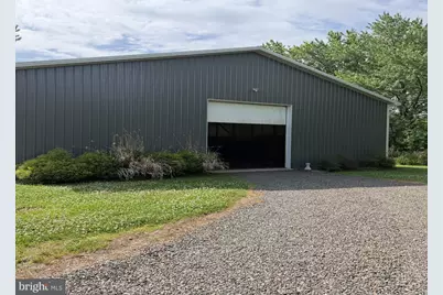 572 Hollow Horn Road, Ottsville, PA 18942 - Photo 2