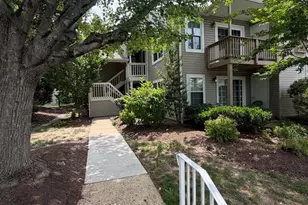 16024 Beacon Hill Dr, Holland, PA 18966 - Photo 1