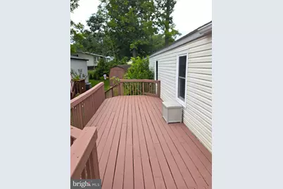 118 Ridge Road #118, Quakertown, PA 18951 - Photo 2