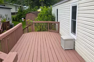 118 Ridge Rd, Quakertown, PA 18951 - Photo 2