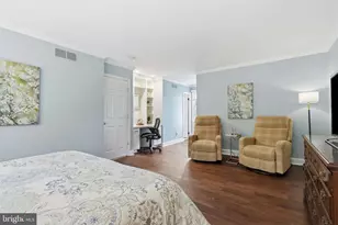 1461 Woodview Rd, Yardley, PA 19067 - Photo 28