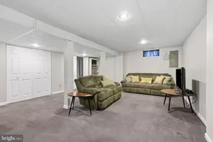 1461 Woodview Rd, Yardley, PA 19067 - Photo 20