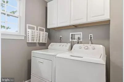 1461 Woodview Road, Yardley, PA 19067 - Photo 16