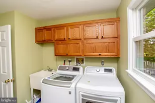 2752 N Sugan Rd, New Hope, PA 18938 - Photo 26
