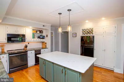 2752 N Sugan Road, New Hope, PA 18938 - Photo 20