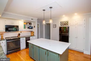 2752 N Sugan Rd, New Hope, PA 18938 - Photo 20