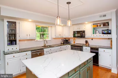 2752 N Sugan Road, New Hope, PA 18938 - Photo 18