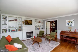 2752 N Sugan Rd, New Hope, PA 18938 - Photo 10