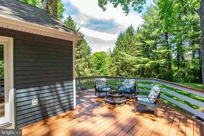 2752 N Sugan Road, New Hope, PA 18938 - Photo 44