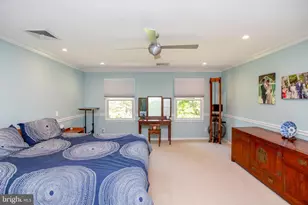 2752 N Sugan Rd, New Hope, PA 18938 - Photo 28