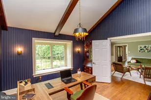 2752 N Sugan Rd, New Hope, PA 18938 - Photo 14