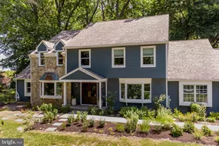 2752 N Sugan Rd, New Hope, PA 18938 - Photo 2
