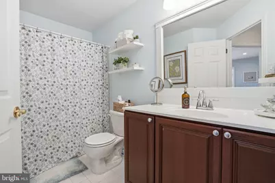 5 Woodbridge Drive, Doylestown, PA 18901 - Photo 22