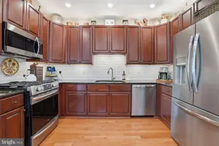 5 Woodbridge Dr, Doylestown, PA 18901 - Photo 8