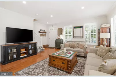5 Woodbridge Drive, Doylestown, PA 18901 - Photo 6