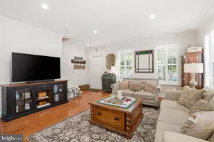 5 Woodbridge Dr, Doylestown, PA 18901 - Photo 6