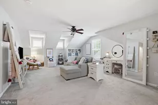 5 Woodbridge Dr, Doylestown, PA 18901 - Photo 26