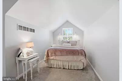 5 Woodbridge Drive, Doylestown, PA 18901 - Photo 24