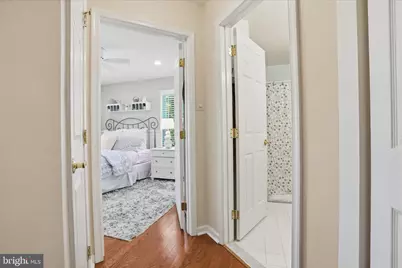 5 Woodbridge Drive, Doylestown, PA 18901 - Photo 20